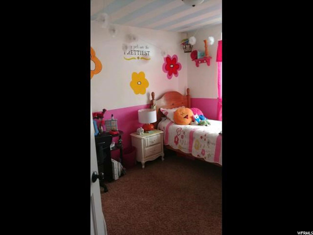 536 E 2680 S, Vernal, UT 84078 — photo 11