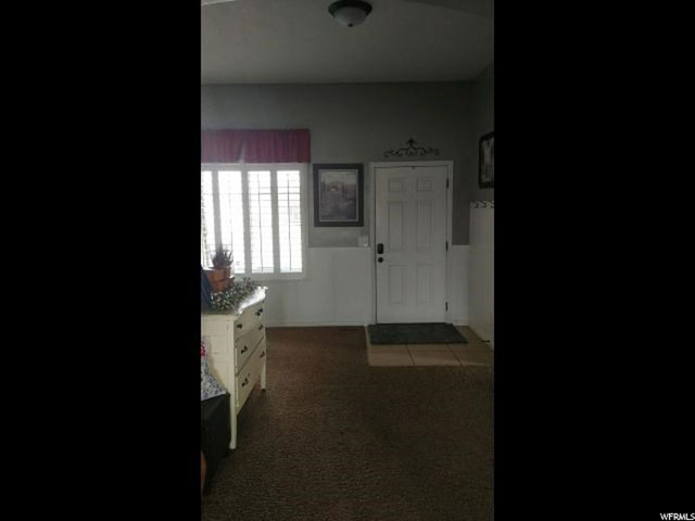 536 E 2680 S, Vernal, UT 84078 — photo 10