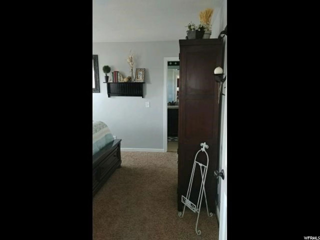 536 E 2680 S, Vernal, UT 84078 — photo 9