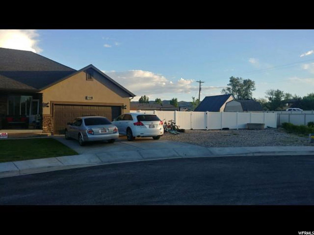 536 E 2680 S, Vernal, UT 84078 — photo 2