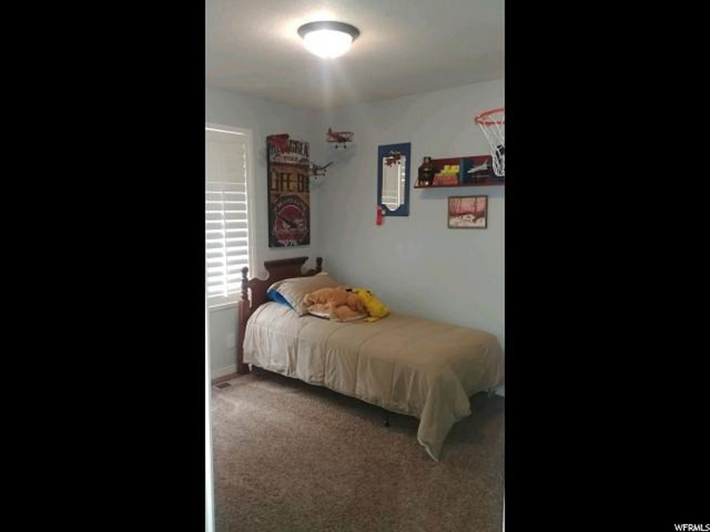 536 E 2680 S, Vernal, UT 84078 — photo 3