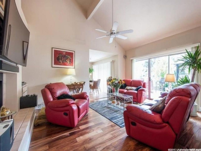 1738 E Briarglen Dr, Sandy, UT 84092 — photo 3