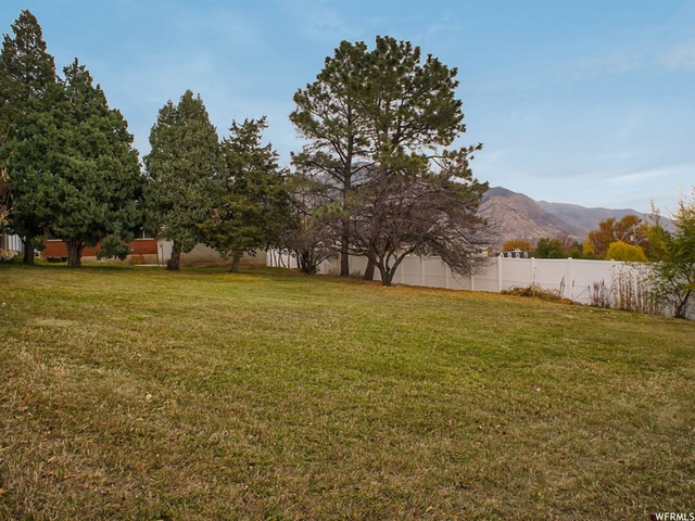 2675 N 400 E, North Ogden, UT 84414 — photo 5