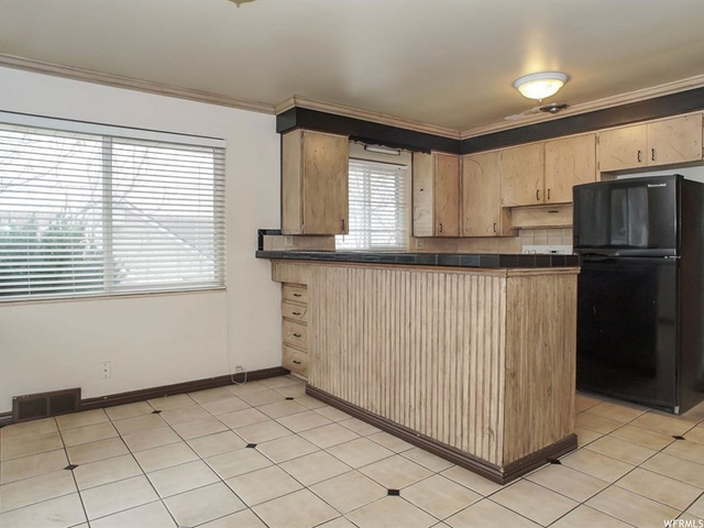2675 N 400 E, North Ogden, UT 84414 — photo 10