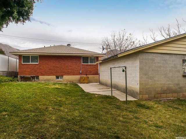 2675 N 400 E, North Ogden, UT 84414 — photo 2