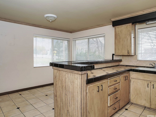 2675 N 400 E, North Ogden, UT 84414 — photo 12