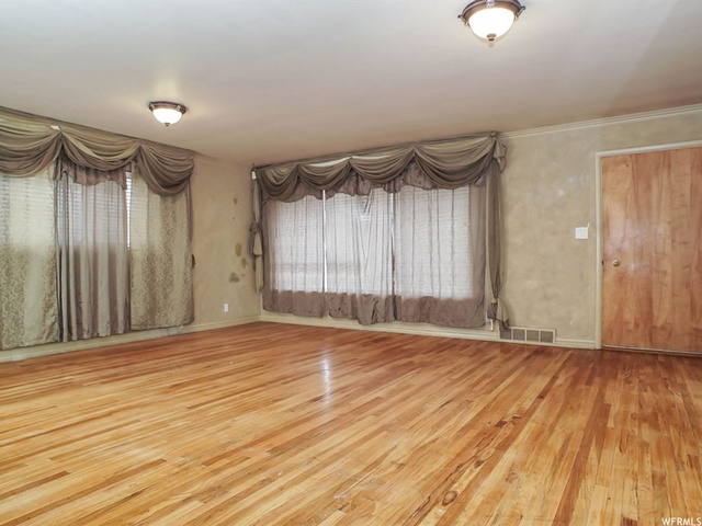 2675 N 400 E, North Ogden, UT 84414 — photo 9