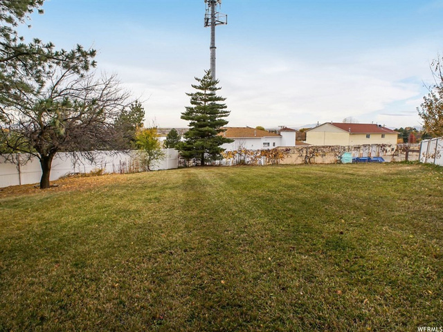 2675 N 400 E, North Ogden, UT 84414 — photo 4