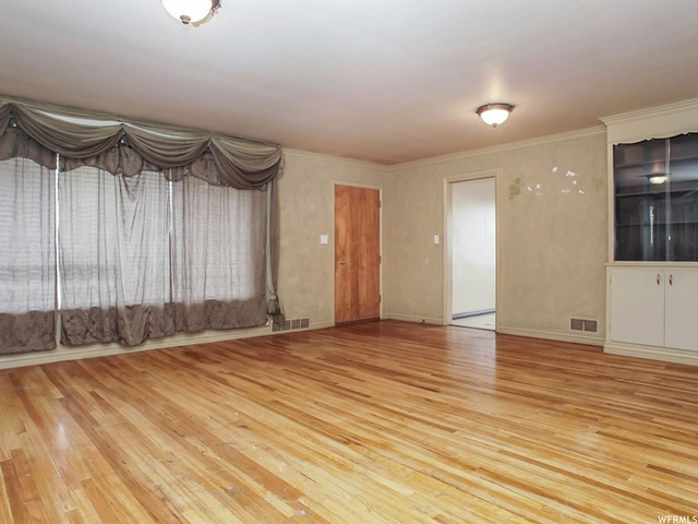 2675 N 400 E, North Ogden, UT 84414 — photo 7