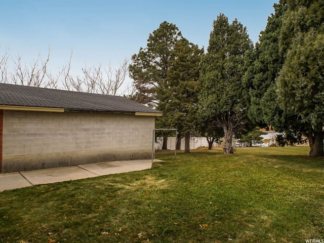 2675 N 400 E, North Ogden, UT 84414 — photo 3