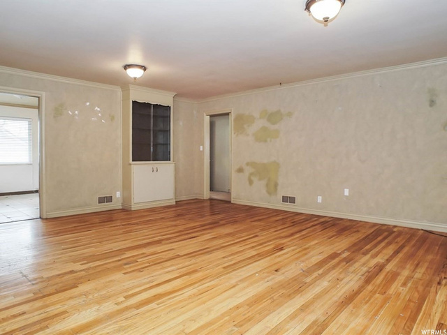 2675 N 400 E, North Ogden, UT 84414 — photo 8