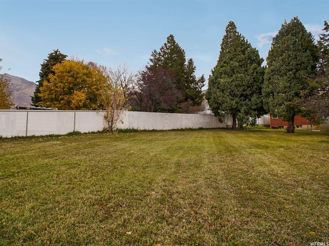 2675 N 400 E, North Ogden, UT 84414 — photo 6