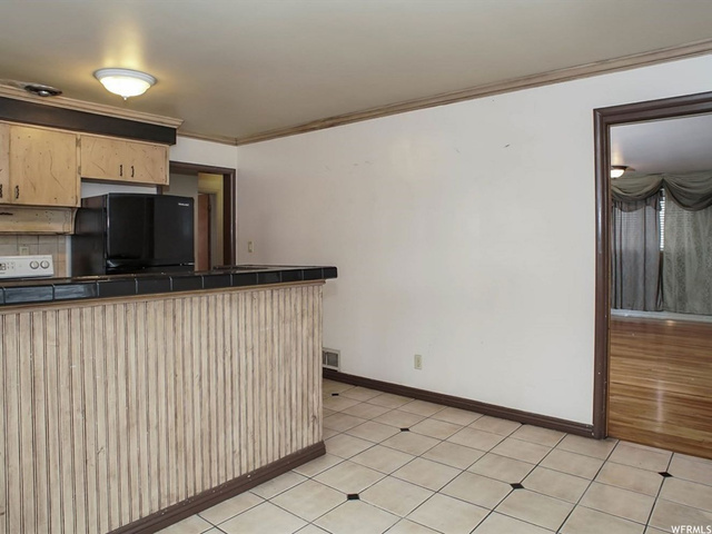 2675 N 400 E, North Ogden, UT 84414 — photo 11