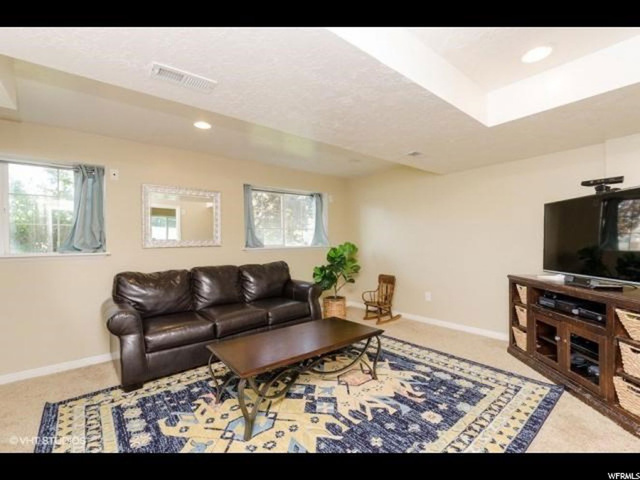 874 W 1145 N, Clinton, UT 84015 — photo 12