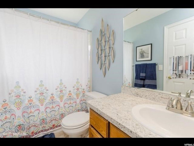 874 W 1145 N, Clinton, UT 84015 — photo 11