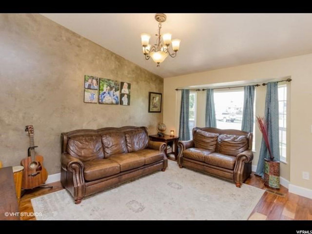 874 W 1145 N, Clinton, UT 84015 — photo 7