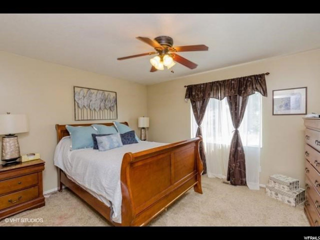 874 W 1145 N, Clinton, UT 84015 — photo 9