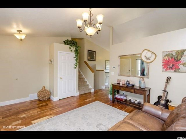 874 W 1145 N, Clinton, UT 84015 — photo 6