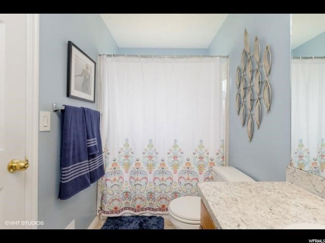 874 W 1145 N, Clinton, UT 84015 — photo 10