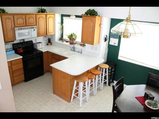 78 S 150 W, Clearfield, UT 84015 — photo 6