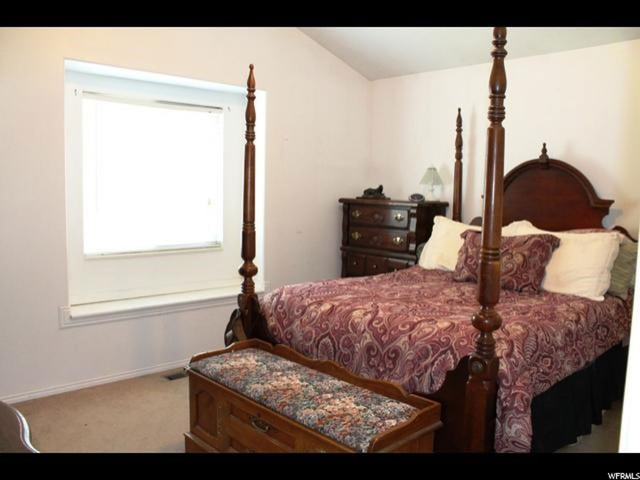 78 S 150 W, Clearfield, UT 84015 — photo 11
