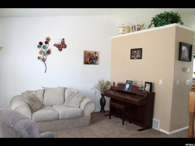 78 S 150 W, Clearfield, UT 84015 — photo 3
