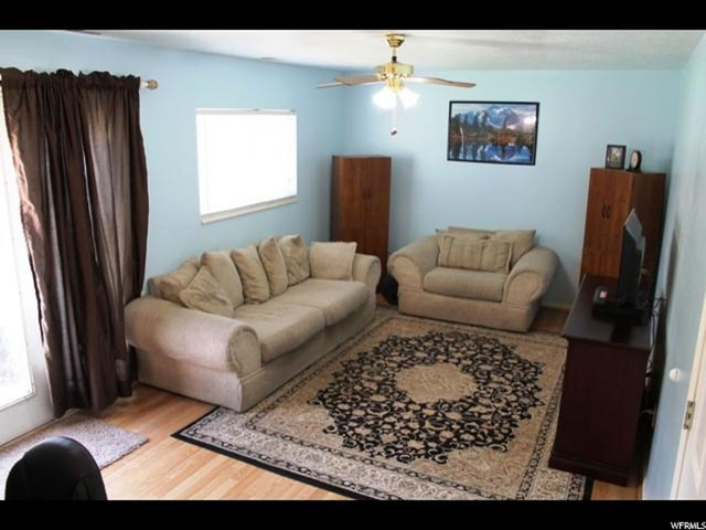 78 S 150 W, Clearfield, UT 84015 — photo 9