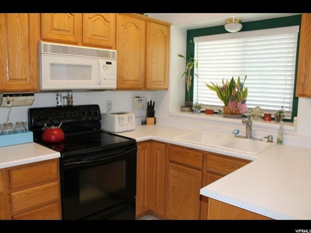 78 S 150 W, Clearfield, UT 84015 — photo 5