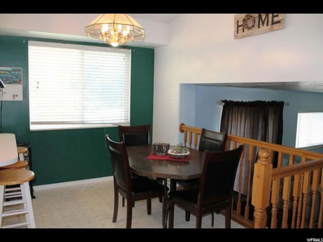 78 S 150 W, Clearfield, UT 84015 — photo 7