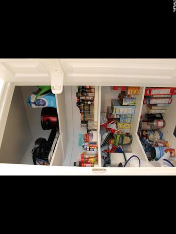 78 S 150 W, Clearfield, UT 84015 — photo 8