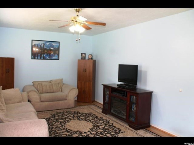 78 S 150 W, Clearfield, UT 84015 — photo 10