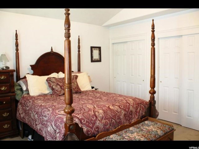 78 S 150 W, Clearfield, UT 84015 — photo 12