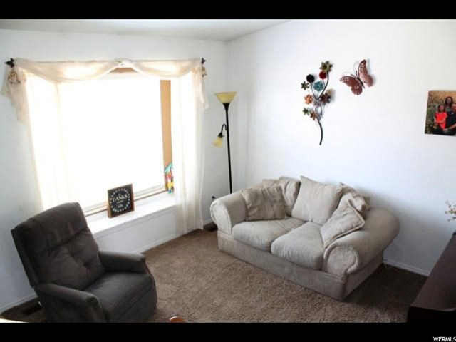 78 S 150 W, Clearfield, UT 84015 — photo 4