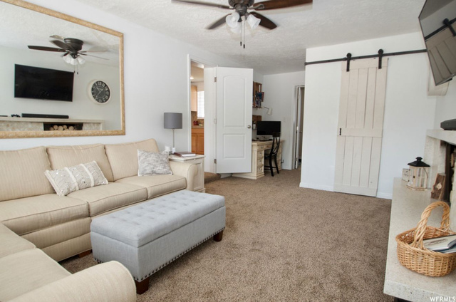 959 E Egan N, Layton, UT 84040 — photo 6