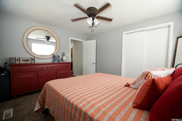 959 E Egan N, Layton, UT 84040 — photo 10
