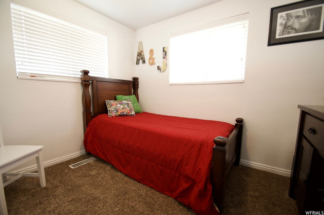 959 E Egan N, Layton, UT 84040 — photo 11