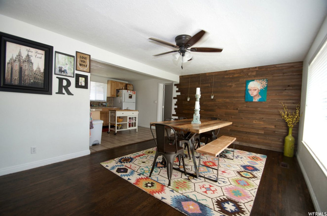 959 E Egan N, Layton, UT 84040 — photo 2