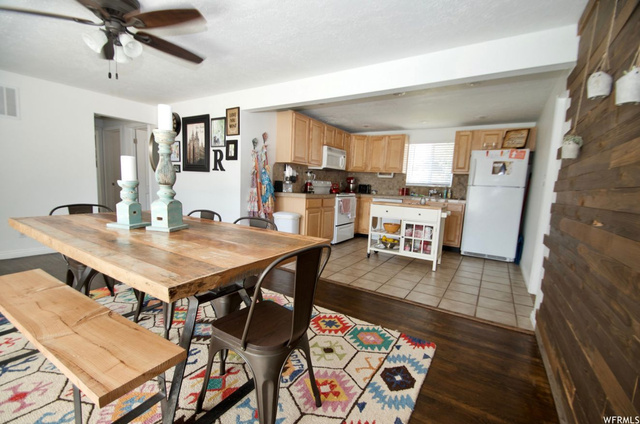 959 E Egan N, Layton, UT 84040 — photo 3