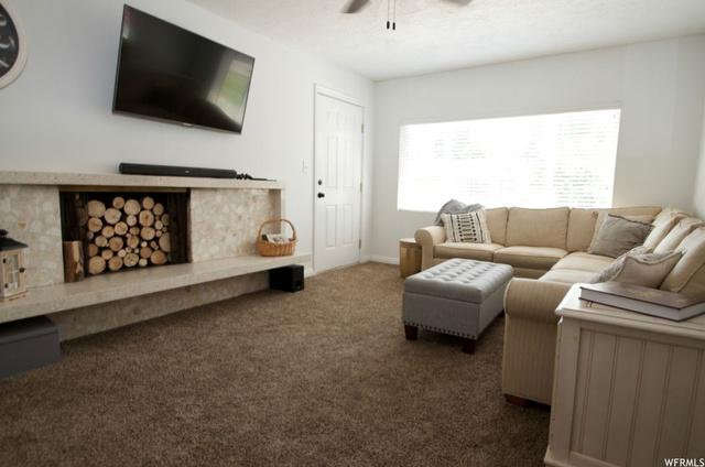 959 E Egan N, Layton, UT 84040 — photo 7
