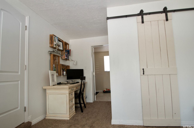 959 E Egan N, Layton, UT 84040 — photo 8