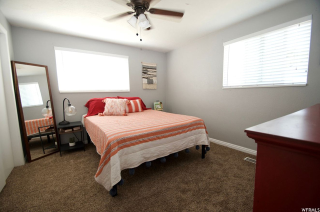 959 E Egan N, Layton, UT 84040 — photo 9