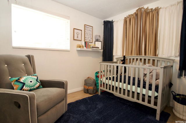 959 E Egan N, Layton, UT 84040 — photo 12