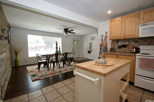 959 E Egan N, Layton, UT 84040 — photo 4