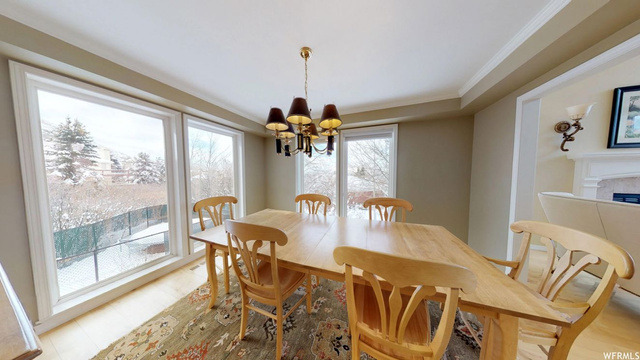 2486 E Brookglen Dr, Sandy, UT 84092 — photo 10
