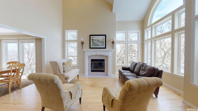 2486 E Brookglen Dr, Sandy, UT 84092 — photo 5