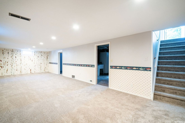 4442 S 375 E, Washington Terrace, UT 84405 — photo 8
