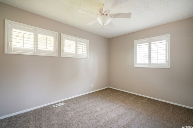 4442 S 375 E, Washington Terrace, UT 84405 — photo 9
