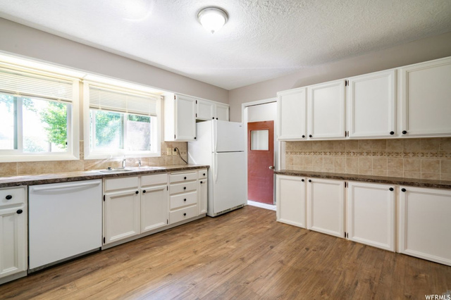 4442 S 375 E, Washington Terrace, UT 84405 — photo 6