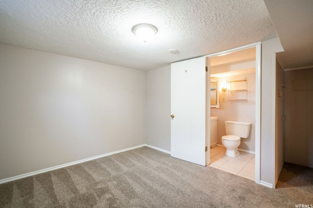4442 S 375 E, Washington Terrace, UT 84405 — photo 10