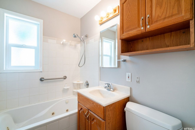 4442 S 375 E, Washington Terrace, UT 84405 — photo 11